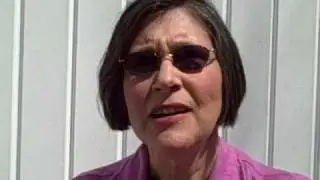 CT Justice of Peace on the Joy of Marrying Same-Sex Couples