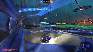 Rocket