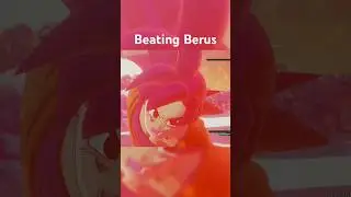Hard boss fight #gameplay #dragonball #dbzgameplay #youtubeshorts #dbz #dragonballzgameplay #goku