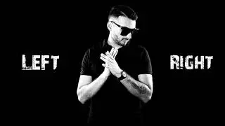 Techbeat - Left & Right