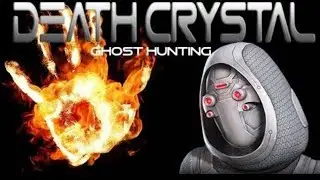 👻☠Opening of Ghost crystal in mcoc☠👻