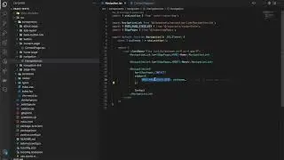 Utilize React Router State for Seamless Data Passing: Quick Guide