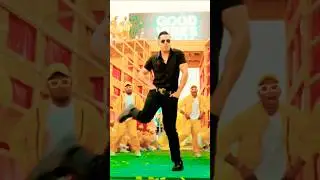 பந்தபோஸ்த்..! #shorts #trending #viralshorts #varundhawan #babyjohnmovie #ssthaman