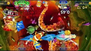 Customized Mobile Game City APP, Mobile Game City US Recruitment Agent,