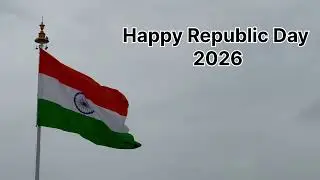 Republic daylFreedom in the mind, strength in the words pureness in our blood,and pride in our souls
