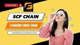 SCF Update | SCF Public Chain Contribution Value Leaderboard Event Announcement 1 Oct 2023 #scfchain