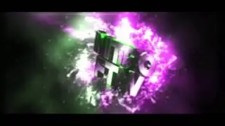 INTRO - iNitroFTW - Dual w/RedlineFX [100 LIKES?!]
