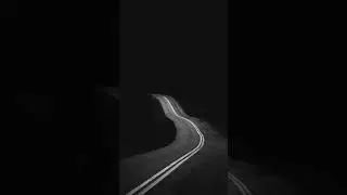 (Free) 6lack Type Beat 2023 / The Kid LAROI Type Beat 2023 #short #shorts #viral