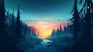 愛回家之開心速遞第 1471 集片尾曲 (Illuminate and Shine) #愛回家之開心速遞片尾曲