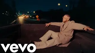 Jhayco - Mi Vicio (Remix)