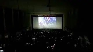 thalapathy 62 official trailer release