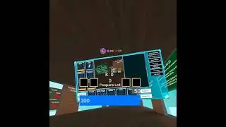 my penguin paradise clan name is Awokened discord aletheaisanone