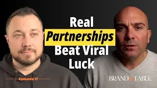 The Truth About Going Viral  Why Strategy Beats Luck in Hospitality Marketing