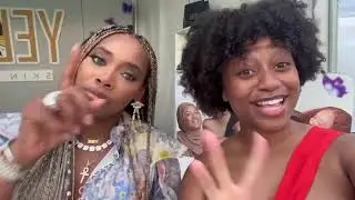 Curlfest 2023