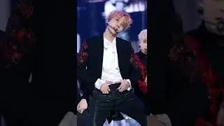 mr.jhope worldwide dance 🐿️#jhopedance #btsjhope #bts #btsarmygirl #shorts #youtubeshorts
