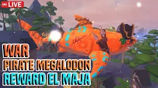 leviathan scam - Fish It Roblox Indonesia