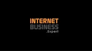 The Pat Flynn Story -Smart Passive Income Online