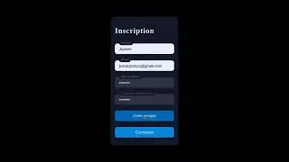 A Contracts manager app building with HTML + CSS + JavaScript + MongoDB + Nodejs + AJAX + Expressjs