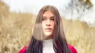Лелеки 