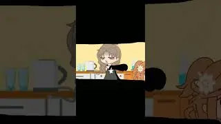 #gacha #gamecha #gachagamer #gachaclub #meme #meme #gachalife #gachalife #gachagameplay #gachacom :}