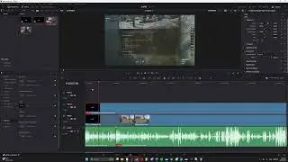 How To Add Plugins in DaVinci Resolve
