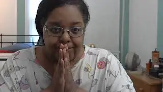 Jobless - Here We Go Again - Say Prayers - I'll Be MIA For A While! 7-9-21