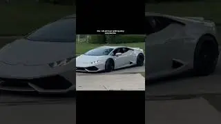 Ain't over💯#shorts #viral#motivation#inspiration#motivationalquotes #luxry#money