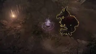 Lost Ark [PC] Gameplay Video