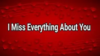 Send This Video To Someone You Love and You Miss