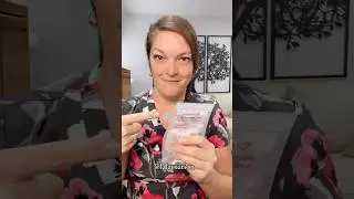 How to freeze breast milk