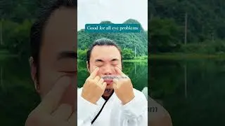 240953-Press Chengqi points.