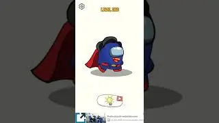 Draw Puzzle 2 Level 360