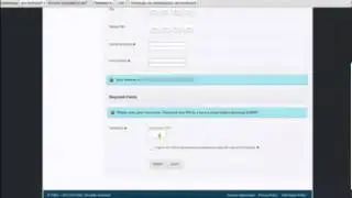 AVO INC БЕЗРИСКОВЫЕ ИНВЕСТИЦИИ