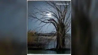 adraw family song