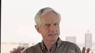 Could rising CO2 levels be causing an insect apocalypse? | Marcus Byrne | TEDxJohannesburg