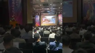 #AOAI conference in Japan #japan #enterpreneur #lifeinjapan