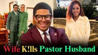 &ldquo;Alabama Pastor Shooting Case: The Evidence That Could Change Everything&rdquo;