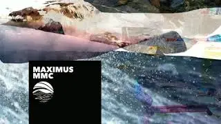 Maximus MMC - Intro | The Outlaw Ocean Music Project