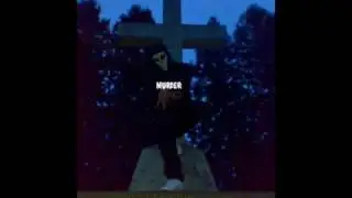 killerteambielefeld ktp records untergrund konnektion murder mo scary one deine sucht