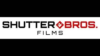 Shutterstone Productions - Official Reel (2023)