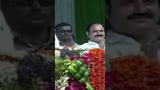 Financial Assistance to Eligible Women's  &ldquo;YSR EBC Nestham&rdquo; Banaganapalli, Nandyal #manamtvnews1