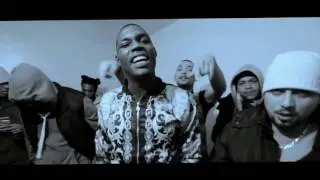 FY Wavey - Forever