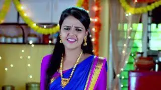 Gattimela - Ep 75 - Sudha Narasimharaju, Gagana - Kannada Tv Serial - ZEE5 Classics Kannada