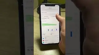 iPhone 11 battery life after 2 years