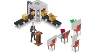 BidSpotter GAP Toolbox