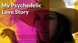 My Psychedelic Love Story Soundtrack Tracklist | Showtime's My Psychedelic Love Story (2020)