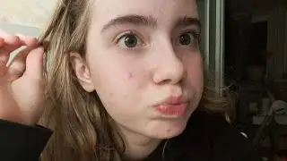 CRAZY GOSSIP SESSION, raw video, not edited, crazy cheat chat girlieeeees