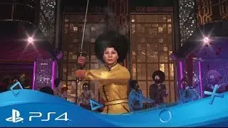 Call of Duty Infinite Warfare DLC 2: Continuum | PS4
