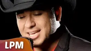 Los Hijos del Se&ntilde;or - La Creida [Video Oficial]
