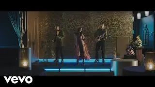 BowLand - Don't Stop Me (Official Video)